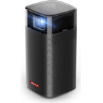 Anker Nebula Apollo Mini Projector Black - (D2410311)
