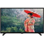HITACHI Tv 32'' Non-Smart Hd 32HE1105 - (10132030)