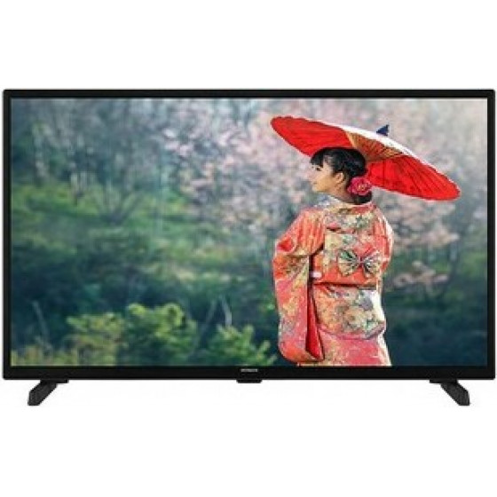 HITACHI Tv 32'' Non-Smart Hd 32HE1105 - (10132030)