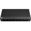 Stonet 8 Port Fast Ethernet Switch 10/100MBps - (ST3108C)