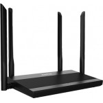 Stonet Wireless Dual Band Gigabit Router AC1200 - (N3)