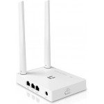 Stonet Wireless N Router 300MBps - (W1)