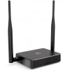 Stonet Wireless N Router 300MBps - (W2)