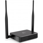 Stonet Wireless N Router 300MBps - (W2)