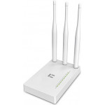 Stonet Wireless N Router 300MBps - (WF2409E)