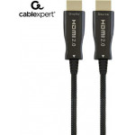 Cablexpert Active Optical High Speed 4K Hdmi Cable With Ethernet 30M - (CCBP-HDMI-AOC-30M)