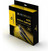 Cablexpert Active Optical High Speed 4K Hdmi Cable With Ethernet 30M - (CCBP-HDMI-AOC-30M)