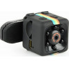 Gembird ALL-IN-One Mini Camera With Night Vision - (BCAM-01)
