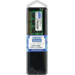 GoodRAM 4GB 1333MHz CL9 Sr Sodimm DDR3 - (GR1333S364L9S/4G)