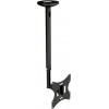 Sbox Ceiling Mount For LCD-Plasma Screens 23'-43' - (CPLB-28S)