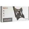 Sbox Ceiling Mount For LCD-Plasma Screens 23'-43' - (CPLB-28S)