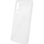 iNOS ���� TPU Huawei P30 Ultra Slim 0.3mm ������� - (5205598119454)