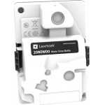 LEXMARK 15K ������� CMYK Waste Toner C/MC 3224/3326 - (20N0W00)