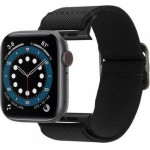 Spigen ������� Fit Lite Apple Watch 1/ 2/ 3/ 4/ 5/ 6/ 7/ SE (42mm/ 44mm) ����� - (AMP02286)