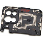 Samsung ������ NFC A125F Galaxy A12 - (GH97-25989A)