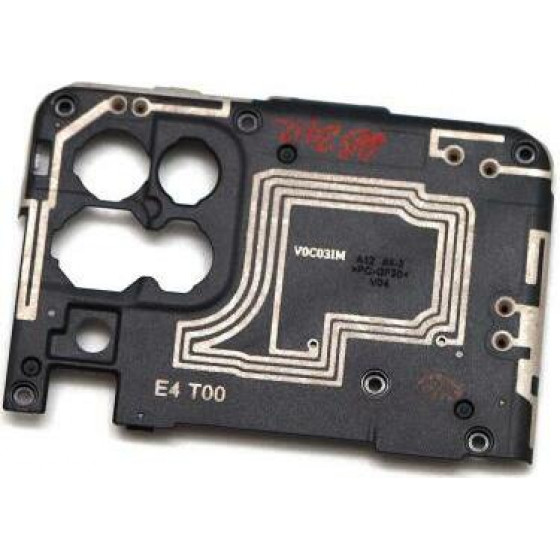 Samsung ������ NFC A125F Galaxy A12 - (GH97-25989A)