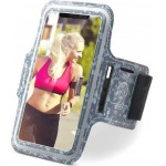 Spigen ���� Armband A700 Sport ��� Smartphones (��� 6.9'') ���� - (000EM24380)