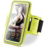 Spigen ���� Armband A700 Sport ��� Smartphones (��� 6.9'') ������ - (000EM23990)
