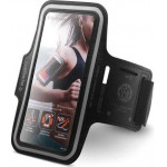 Spigen ���� Armband A700 Sport ��� Smartphones (��� 6.9'') ����� - (000EM21193)