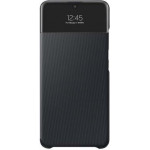 Samsung ���� Flip S-View EF-EA325PBEG A325F Galaxy A32 4G ����� - (EF-EA325PBEGEE)