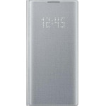 Samsung ���� Led View Cover EF-NN970PSEG N970F Galaxy Note 10 ����� - (EF-NN970PSEGWW)
