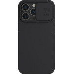 Nillkin ���� ��������� Camshield Apple iPhone 13 Pro ����� - (6902048223363)