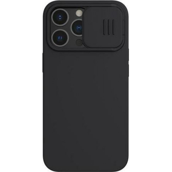 Nillkin ���� ��������� Camshield Apple iPhone 13 Pro ����� - (6902048223363)