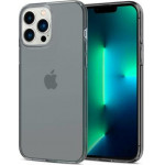 Spigen ���� ��������� Crystal Flex Apple iPhone 13 Pro Max ������� - (ACS03240)