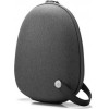 Spigen ���� ��������� Klasden Pouch Apple AirPods Max �������-���� - (AFA02996)