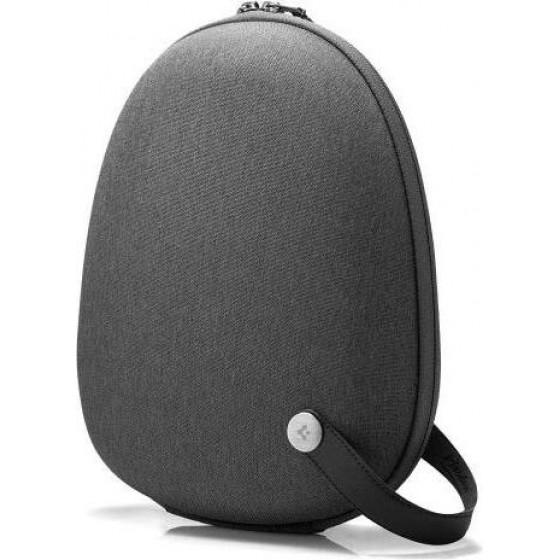 Spigen ���� ��������� Klasden Pouch Apple AirPods Max �������-���� - (AFA02996)