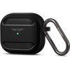 Spigen ���� ��������� Rugged Armor Apple AirPods 3 �� ������ ����� - (ASD01978)