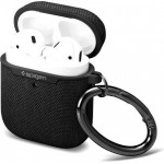 Spigen ���� ��������� Urban Fit Apple AirPods �� ������ ����� - (074CS27030)