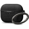 Spigen ���� ��������� Urban Fit Apple AirPods Pro �� ������ ����� - (ASD00572)
