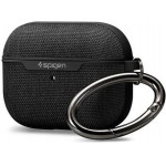 Spigen ���� ��������� Urban Fit Apple AirPods Pro �� ������ ����� - (ASD00572)