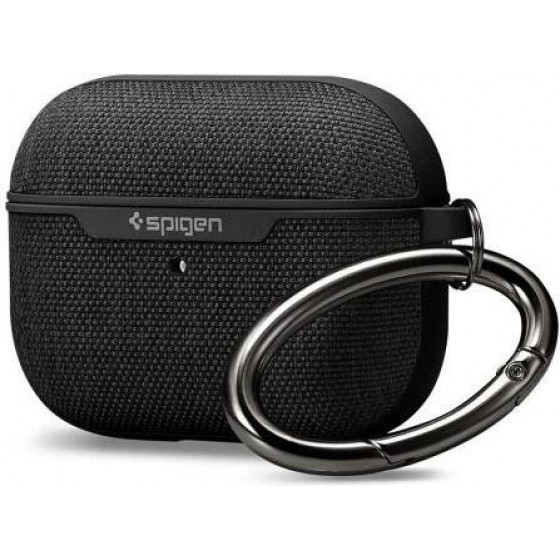 Spigen ���� ��������� Urban Fit Apple AirPods Pro �� ������ ����� - (ASD00572)