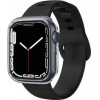 Spigen ���� PC Thin Fit Apple Watch 7 45mm ������� - (ACS04179)