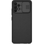 Nillkin ���� Soft TPU & PC Camshield Samsung A325F Galaxy A32 4G ����� - (6902048215108)