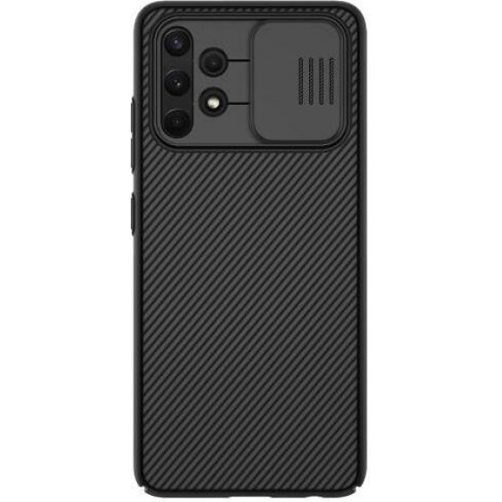 Nillkin ���� Soft TPU & PC Camshield Samsung A325F Galaxy A32 4G ����� - (6902048215108)