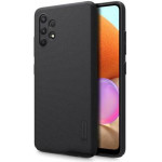 Nillkin ���� Soft TPU & PC Frosted Shield Samsung A325F Galaxy A32 4G ����� - (6902048215054)