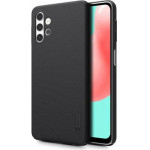 Nillkin ���� Soft TPU & PC Frosted Shield Samsung A326B Galaxy A32 5G ����� - (6902048212336)