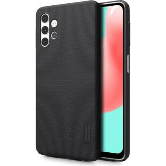 Nillkin ���� Soft TPU & PC Frosted Shield Samsung A326B Galaxy A32 5G ����� - (6902048212336)