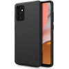 Nillkin ���� Soft TPU & PC Frosted Shield Samsung A726B Galaxy A72 5G ����� - (6902048214750)