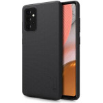 Nillkin ���� Soft TPU & PC Frosted Shield Samsung A726B Galaxy A72 5G ����� - (6902048214750)