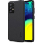 Nillkin ���� Soft TPU & PC Frosted Shield SamsungA525F Galaxy A52 4G/ A526B Galaxy A52 5G ����� - (6902048212459)