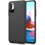 Nillkin ���� Soft TPU & PC Frosted Shield Xiaomi Poco M3 Pro 5G/ Redmi Note 10 5G ����� - (6902048220706)