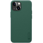 Nillkin ���� Soft TPU & PC Super Frosted Shield Pro Apple iPhone 13 mini ������� - (6902048222786)