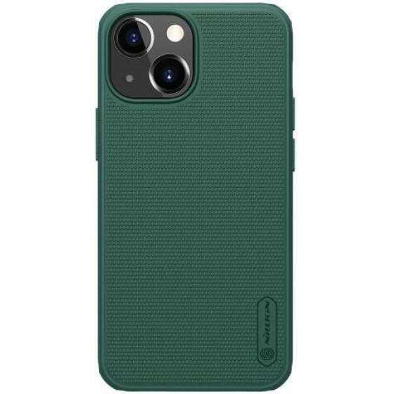 Nillkin ���� Soft TPU & PC Super Frosted Shield Pro Apple iPhone 13 mini ������� - (6902048222786)