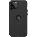 Nillkin ���� Soft TPU & PC Super Frosted Shield Pro Magnetic Apple iPhone 12/ 12 Pro ����� - (6902048213784)