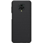 Nillkin ���� Soft TPU & PC Super Frosted Shield Xiaomi Redmi Note 9S/ 9 Pro/ 9 Pro Max/ Poco M2 Pro ����� - (6902048198067)
