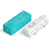 Sonoff Smart ������ 4x ���� ��� ������ �������������� ������ - (SPM-4RELAY)